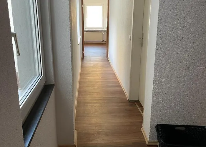 Oberbieber O1 Niederdorla